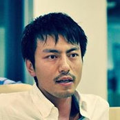 Masashi Enyas foto