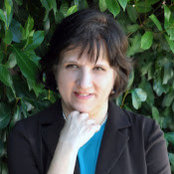 Renee Dutia's photo