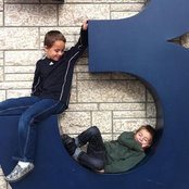 Erin Gaudet's photo