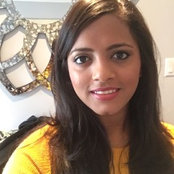 Sonam Momins foto