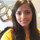 Sonam Momin
