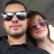 Paul Mercieca's photo