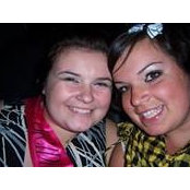 Mariah Zagarella's photo