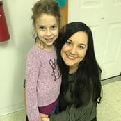 Sasha Steffenson's photo