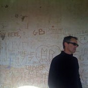 Michael Cahill's photo