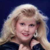 Peggy Powell Allen's photo