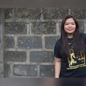 Foto von Demi Delacerna