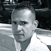 Edil Hernandez's photo
