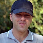 Murat Tsiku's photo
