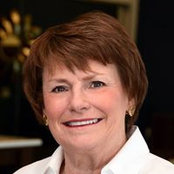 Nellie Schweer's photo