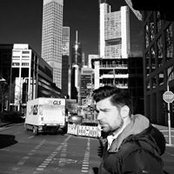 Andreas Apels foto