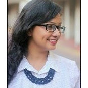 Shyla Chabria's photo