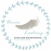 Brows Lashingさんの写真