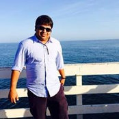 Kunal Sharma's photo