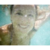 Claire Matthews's photo