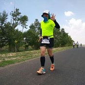 Foto von Nicky Zhang