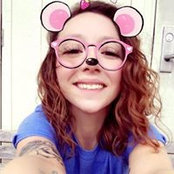 Emily Jones's photo