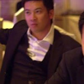 Donald Tam's photo