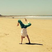 Adelaide Still's photo