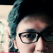 Phạm Dũngs foto