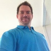 Steve Ross's photo