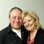 Foto von Joy Moxam Horner