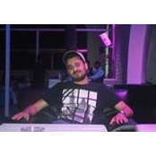 Foto von Zak Art