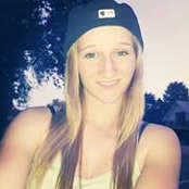 Foto von Braylee Lewis