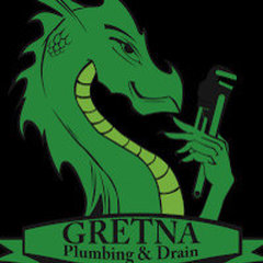 Gretna Plumbing and Drain Services