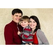 Clara Chlon's photo