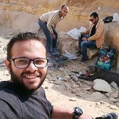 Mohammed Ghazi's photo