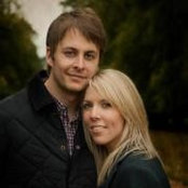 Stacey Nicols foto