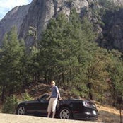 Foto von Matthew Eland