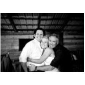 Tra Raines's photo