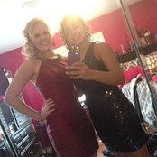 Liv Cimorelli's photo