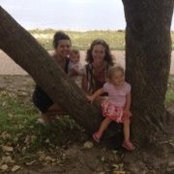 Bec Grays foto