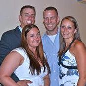 Kalynn Bishop's photo