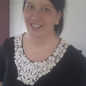 Emma Terry's photo