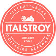 Foto di profilo di Italstroy