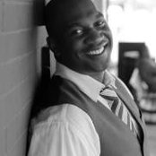 Jamar Alexander's photo