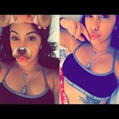 Tiffany Rivera's photo