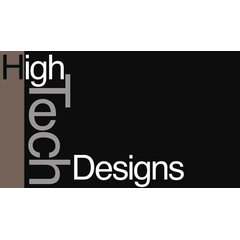 High Tech Designs