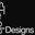 High Tech Designs