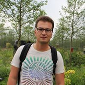 Davide Coniglios foto