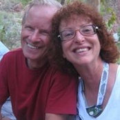 Kim Proctor's photo