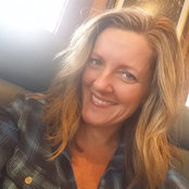 Renee Gs billede