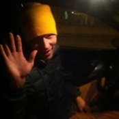 Сережа Петров's photo