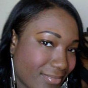 Rainelle Harp's photo