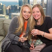 Lucy Machin-Casting's photo