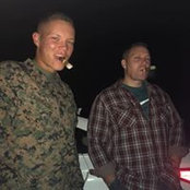 David Laumbach's photo